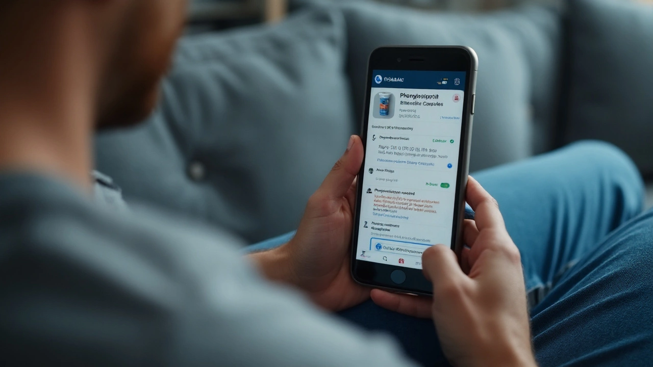 Prices, delivery times, and stock: what to expect in 2025