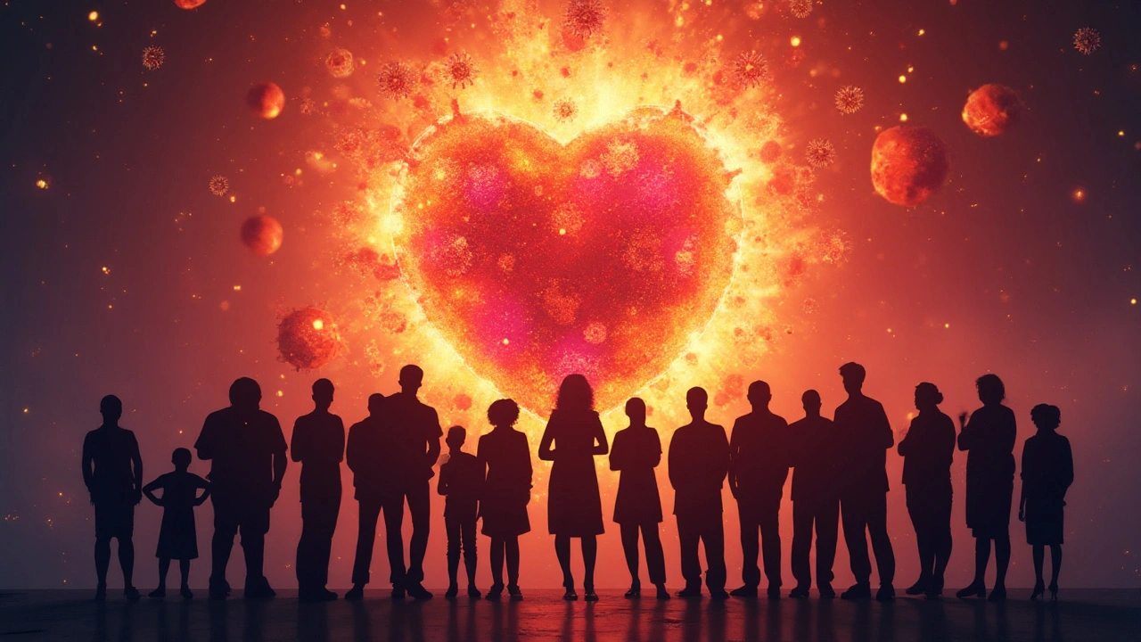 Tips for Living Well With Retrovir