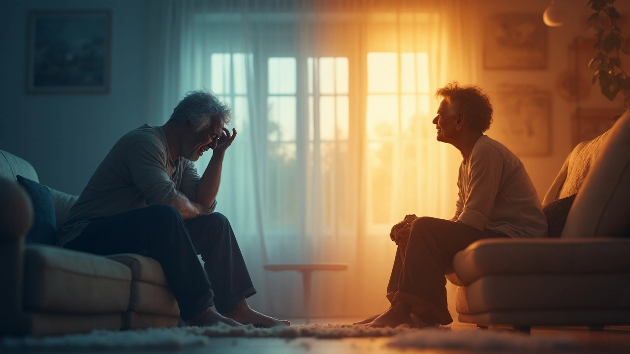 How to Choose the Right Agent